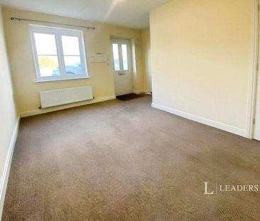 2 bedroom semi-detached house to rent - Photo 1