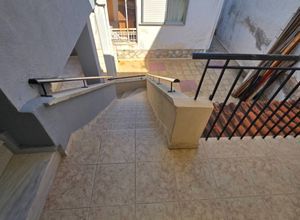 Studio/Γκαρσονιέρα για ενοικίαση - Χαϊδάρι, - Photo 5