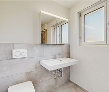 4.5 Zimmer, 2. Stock - Photo 4