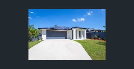 A Comfortable Family Home in Bellbird Park - Photo 3