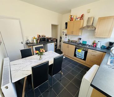 Welton Place, Hyde Park, LS6 1EW, Leeds - Photo 5