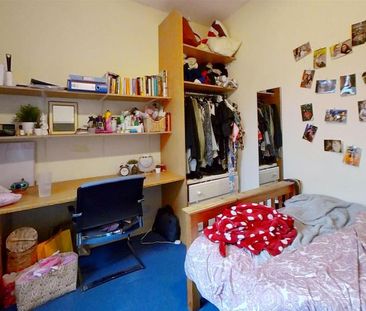 6 bedroom house to rent - Photo 6