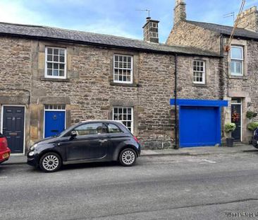 2 bedroom property to rent in Corbridge - Photo 1