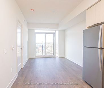 For Lease - 202 Burnhamthorpe Road Unit# 1305, Mississauga, Ontario - Photo 1