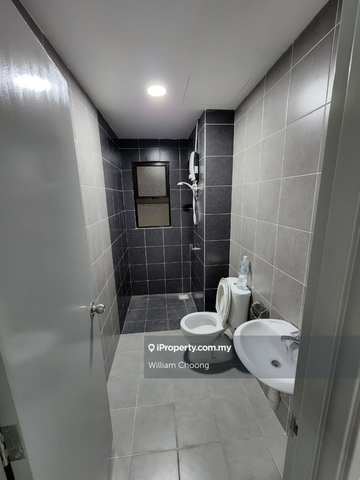 Residensi Bukit Palma 2 (Palm Hill Residence 2), Taman Bukit Palma, Kajang - Photo 5