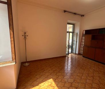 Quadrilocale via Marco Tabarrini, Appio Latino, Roma - Photo 1