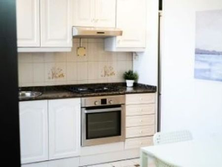 Carrer Ángel Villena, Valencia, Valencian Community 46013 - Photo 3