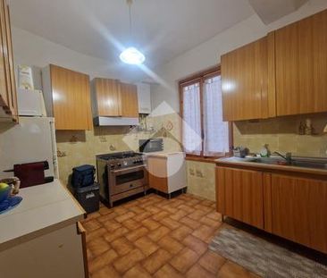 Trilocale in affitto - Photo 4