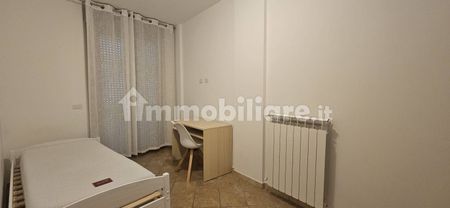Trilocale via Domenico Alberto Azuni 64, Porto Torres - Photo 4