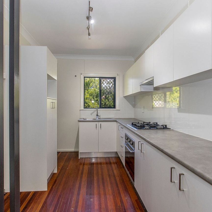 4/10 Westbourne Street, Hyde Park - Photo 1