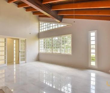 Casa Residencial - Photo 6