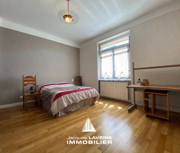 Appartement 2 pièces à Metz - Photo 2