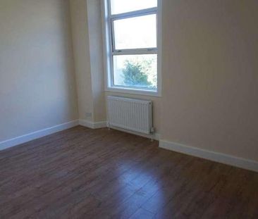Leawood Court, South Road, BS23 - Photo 3