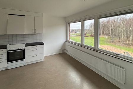 Varbergagatan 146 - Photo 5