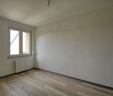 Appartement 3 pièces à - Photo 5