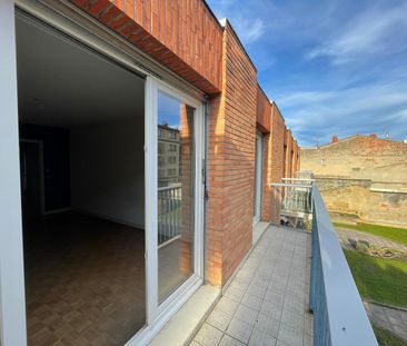 Location Appartement 3 pièces 67m² TOULOUSE 31000 - Photo 1