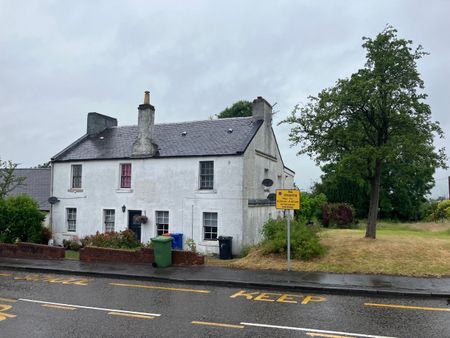 Boghead Road, Lenzie, G66 4EE - Photo 5