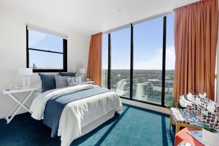 1104/181-185 St Kilda Road, St Kilda - Photo 3