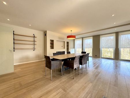 Appartement te huur - Foto 3