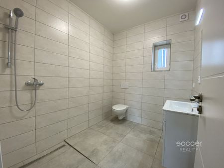 Pronájem bytu 2+kk 54 m² - Photo 5