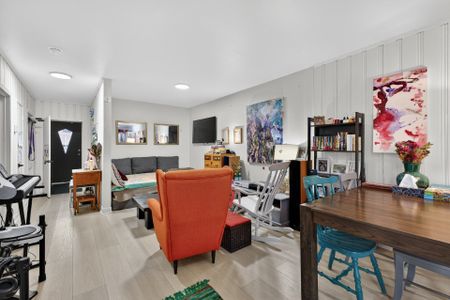 1690 Rue Leclaire - Photo 4