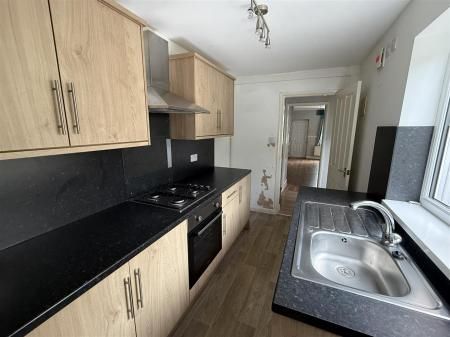 Stanton Road, Burton Upon Trent, Stapenhill, DE15 - Photo 4