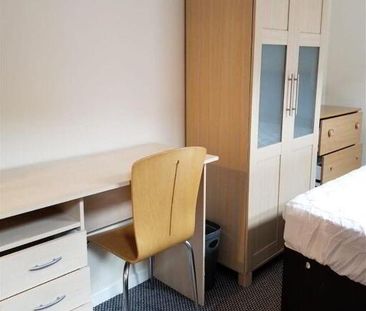 60 Damascus Street, Belfast, BT7 1QR - Photo 4