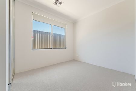 Close to Beach Fabulous Home! - Photo 4