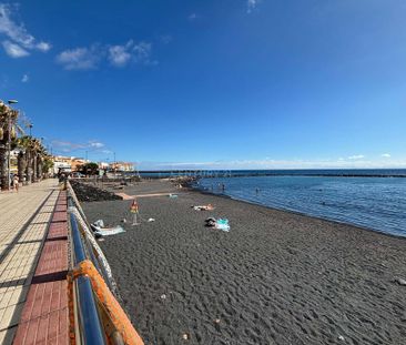 Güímar, Canary Islands - Photo 4