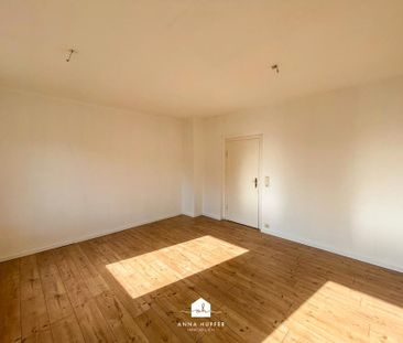 5 Minuten von Amazon entfernt - Schöne 3-Raum-Wohnung in Aga - Photo 4