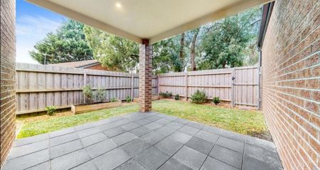 8/71 Union Road Langwarrin VIC - Photo 3