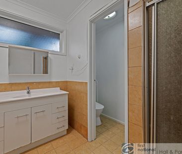 10 / 780 Heatherton Road, Springvale South - Photo 6