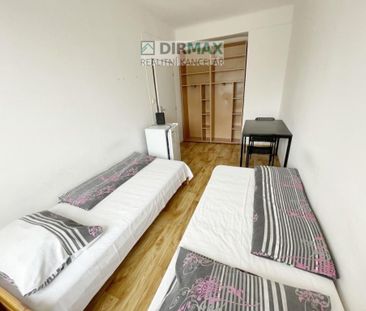 Pronájem bytu pokoj 16 m2 - Photo 6