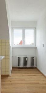 Pronájem bytu 1+1 36 m² - Photo 4