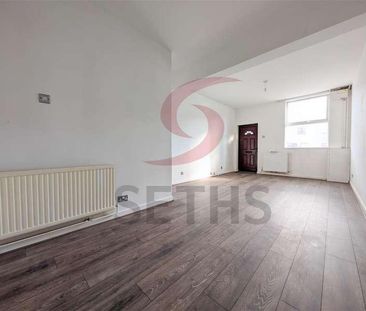 Ansley Common, Ansley Common,nuneaton, CV10 - Photo 3