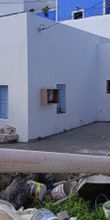 Μονοκατοικία για ενοικίαση - Σαντορίνη, - Photo 4