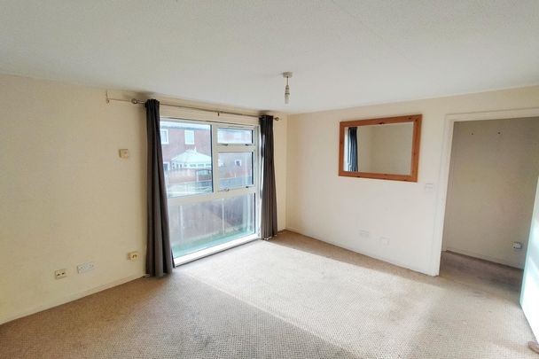 Hopton Road - Photo 1