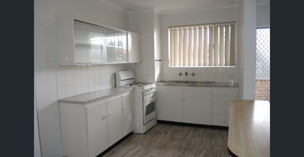 Modern Living in a Convenient Riverside Location - Photo 1