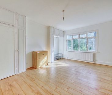 4 Bed Maisonette, Beechwood Road, CR2 - Photo 3