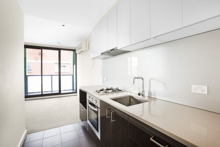 102/833-839 Dandenong Road, Malvern East VIC 3145 - Apartment For Rent | Domain - Photo 4