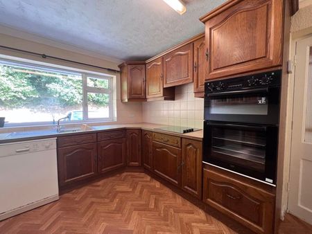 Wagbeach, Minsterley, Shrewsbury, SY5 0HX - Photo 5