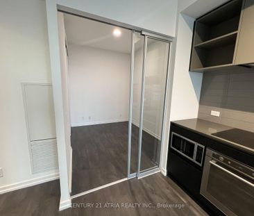 For Lease - 7890 Jane Street Unit# 1008, Vaughan, Ontario - Photo 2