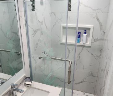 45 PINEWAY Boulevard #Room2 - Photo 2