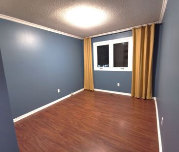 For Lease - 115 Clansman Trail, Mississauga, Ontario - Photo 5