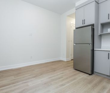 For Lease - 58 Ansley Road Unit# 2, Wasaga Beach, Ontario - Photo 2