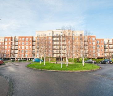 Squires Court, Bedminster Parade, Bedminster - Photo 1