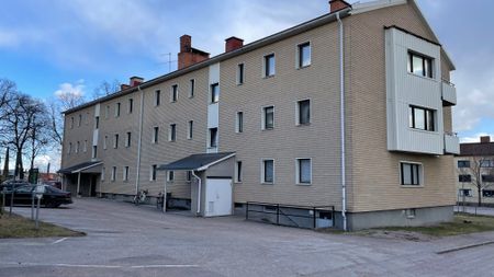 Sturegatan, Arboga - Foto 3