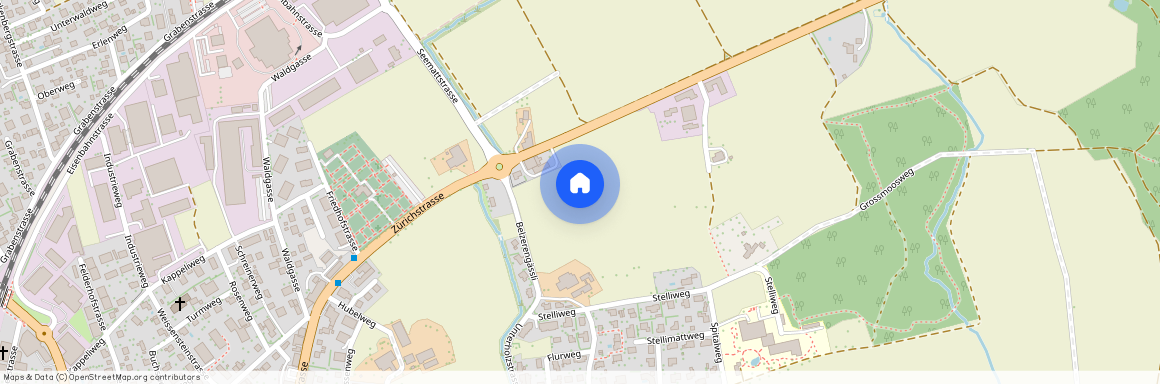 3360, Herzogenbuchsee