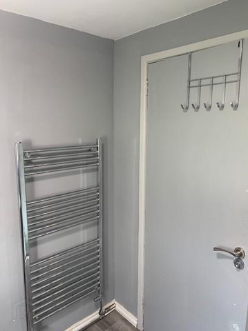 Unit B, 37 Thomas St, Dungannon, BT70 1HW - Photo 5