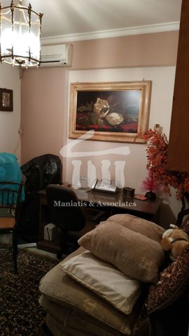 Ενοικίαση κατοικίας, 250 τ.μ., Βάρη, 1.500 € - Photo 5